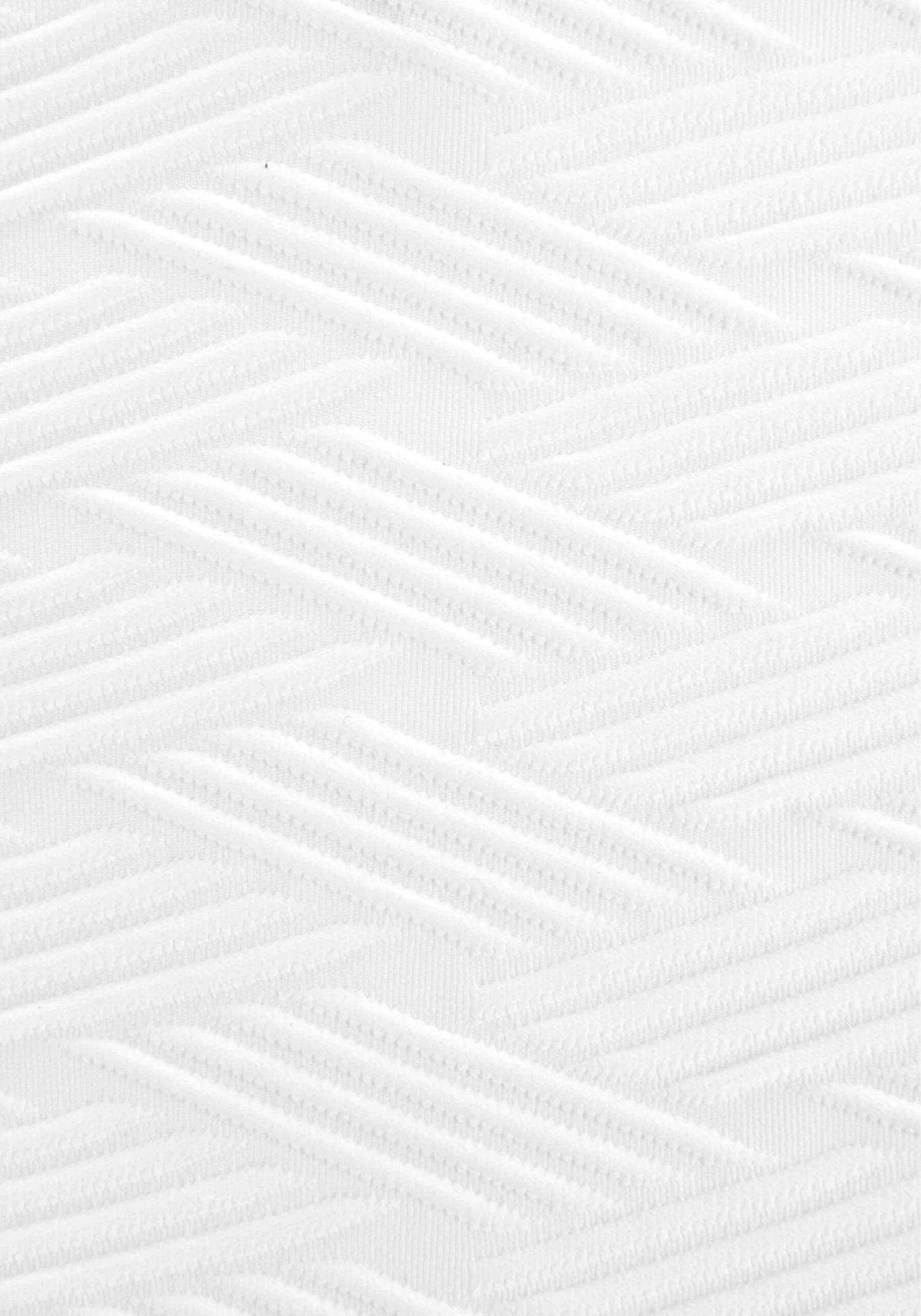 Sunseeker Bikini Broekjes Bikinibroek Dames Wit 5 Sunseeker Bikini Broekjes Bikinibroek Dames Wit - Afbeelding 4