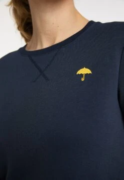 Schmuddelwedda Sweatshirts Sweatshirt Dames Ultramarine Blauw 11 Schmuddelwedda Sweatshirts Sweatshirt Dames Ultramarine Blauw -Chique Kleding Winkel b83f3aff06951a6ec4a6fd8391a866d8