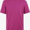 J.Lindeberg T-shirts Shirt Adan Heren Orchidee 2 J.Lindeberg T-shirts Shirt Adan Heren Orchidee -Chique Kleding Winkel b998b88503508fe10be29e3ee07edd82