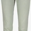 Angels Jeans Slimfit Jeans Dames Groen 1 Angels Jeans Slimfit Jeans Dames Groen -Chique Kleding Winkel ba6f4de07fd64ccc1ea8801751bd15cb