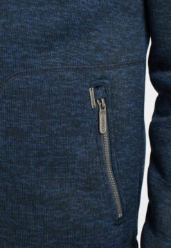ICEBOUND Fleece Jassen Fleece Jas Heren Marine 11 ICEBOUND Fleece Jassen Fleece Jas Heren Marine -Chique Kleding Winkel bdb93d3bbf3ea994dae6a459e3711afd
