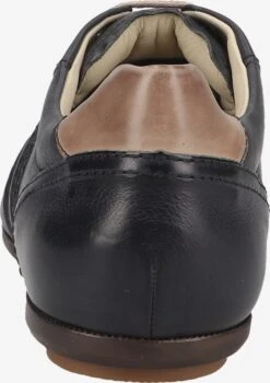 Lloyd Trending Veterschoen Bahia Heren Nachtblauw 13 Lloyd Trending Veterschoen Bahia Heren Nachtblauw -Chique Kleding Winkel be196da9103a45adf0c923df50834996