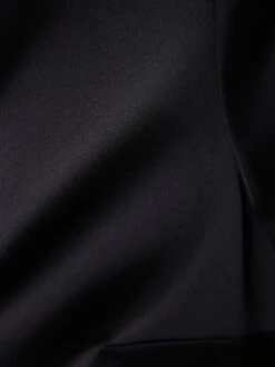 Marie Lund Boleros Bolero Dames Nachtblauw -Chique Kleding Winkel befe4cb9d4cfc2ace9dfd004a5053082