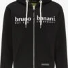 Bruno Banani Sweatvesten Met Capuchon Sweatvest Parker Heren Zwart 2 Bruno Banani Sweatvesten Met Capuchon Sweatvest Parker Heren Zwart -Chique Kleding Winkel c05a47973d949bafc8259a04d935463b