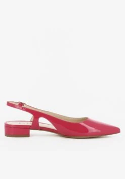 Pumps & Hakken Slingpumps FRANCA Dames Pink 12 Pumps & Hakken Slingpumps FRANCA Dames Pink -Chique Kleding Winkel c3f084b607a1b6f4d177c58be752cf45