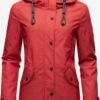 Navahoo Winterjassen Winterjas Lindraa Dames Cranberry 1 Navahoo Winterjassen Winterjas Lindraa Dames Cranberry -Chique Kleding Winkel c4b321f40d51fb84dfc1b13d25cc9e2a