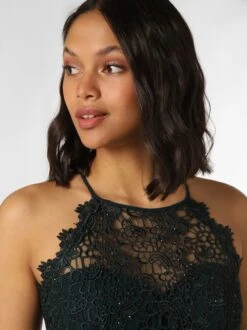 Marie Lund Avondjurken Avondjurk Dames Groen 7 Marie Lund Avondjurken Avondjurk Dames Groen -Chique Kleding Winkel c8fcce16b486252b4dc2dff1cc1e8699