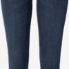 RIVER ISLAND Jeans Skinny Jeans MOLLY Dames Donkerblauw 1 RIVER ISLAND Jeans Skinny Jeans MOLLY Dames Donkerblauw -Chique Kleding Winkel c9b6bbb1f96fe8bfb8f8433854ccf875