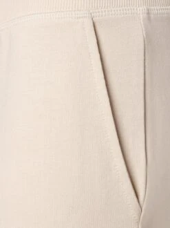 Marie Lund Pantalons Regular Broek Dames Beige 7 Marie Lund Pantalons Regular Broek Dames Beige -Chique Kleding Winkel c9f830080111d873c36d415fcf23d939