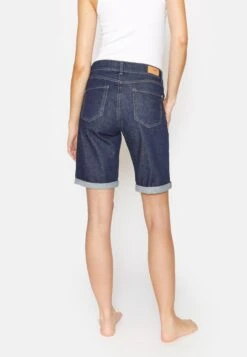 Angels Denim Shorts Regular Jeans Dames Indigo 20 Angels Denim Shorts Regular Jeans Dames Indigo -Chique Kleding Winkel ca91b3e7ccaf7ae2d30de6d60050f051