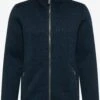 ICEBOUND Fleece Jassen Fleece Jas Heren Marine 2 ICEBOUND Fleece Jassen Fleece Jas Heren Marine -Chique Kleding Winkel caf457a4c9071899b9bffe128eb751c7