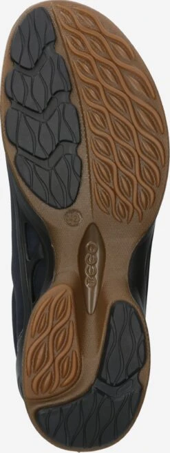 ECCO Lage Sneakers Sneakers Laag BIOM FJUEL Heren Navy 7 ECCO Lage Sneakers Sneakers Laag BIOM FJUEL Heren Navy -Chique Kleding Winkel cb30f853a38a72efe4225bd451360f66