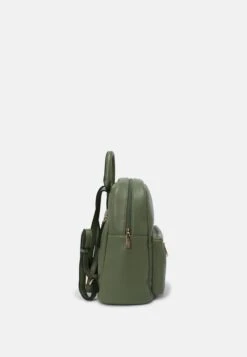 L.Credi Rugzakken Rugzak Budapest Dames Groen 9 L.Credi Rugzakken Rugzak Budapest Dames Groen -Chique Kleding Winkel cc35218ff5ce5172f848fb924d635d84