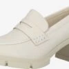Dockers By Gerli Loafers Instappers Dames Beige 1 Dockers By Gerli Loafers Instappers Dames Beige -Chique Kleding Winkel ccf72eec0e330db805ed659fbfbe1fc2