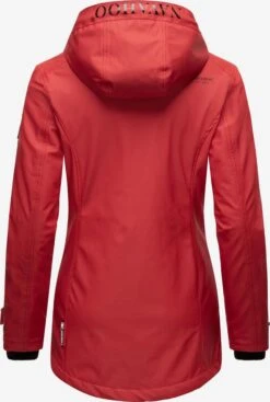 Navahoo Winterjassen Winterjas Lindraa Dames Cranberry 11 Navahoo Winterjassen Winterjas Lindraa Dames Cranberry -Chique Kleding Winkel cd5e6097e9aa72f771ea078db90e31bf