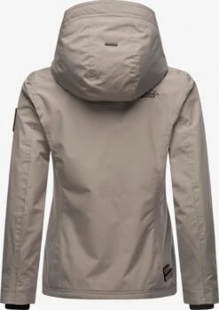 Marikoo Outdoor Jassen Functionele Jas Erdbeere Dames Grijs 8 Marikoo Outdoor Jassen Functionele Jas Erdbeere Dames Grijs -Chique Kleding Winkel ce8ae53a8231a0fdfa33cf9ddd0ec9f7