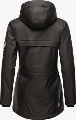 Navahoo Tussenjassen Tussenjas Ocean Heart Dames Zwart 8 Navahoo Tussenjassen Tussenjas Ocean Heart Dames Zwart -Chique Kleding Winkel d19a031cb1df195c2859792c0bb6102c