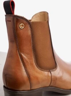 Lloyd Enkellaarsjes Chelsea Boots Dames Bruin 10 Lloyd Enkellaarsjes Chelsea Boots Dames Bruin -Chique Kleding Winkel d8765f354028c8db8d9ed09e5a90fecd