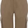 Threadbare Cargo Shorts Regular Cargobroek Bute Heren Camel 2 Threadbare Cargo Shorts Regular Cargobroek Bute Heren Camel -Chique Kleding Winkel d96452167d1757ca95e8aefb7c98c0fa