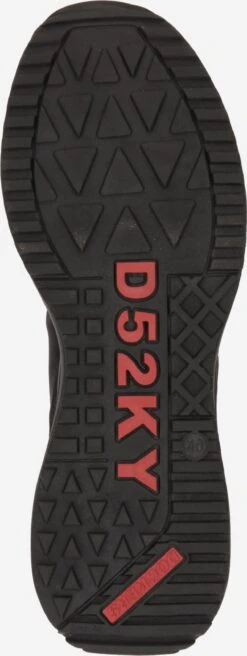 Dockers By Gerli Running Sneakers Sneakers Laag Heren Zwart 7 Dockers By Gerli Running Sneakers Sneakers Laag Heren Zwart -Chique Kleding Winkel da8acf91e550833ee9cdf1ef6d33f12c