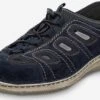 Josef Seibel Casual Veterschoenen Veterschoen Heren Donkerblauw 2 Josef Seibel Casual Veterschoenen Veterschoen Heren Donkerblauw -Chique Kleding Winkel db7db1fa8852b4fcc78463e6e0c2f069