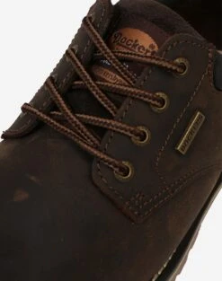 Dockers By Gerli Casual Veterschoenen Veterschoen Heren Donkerbruin 11 Dockers By Gerli Casual Veterschoenen Veterschoen Heren Donkerbruin -Chique Kleding Winkel dc251fed110554d4b10526a682a015e9