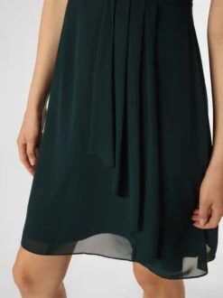 Marie Lund Avondjurken Avondjurk Dames Spar 7 Marie Lund Avondjurken Avondjurk Dames Spar -Chique Kleding Winkel dcf72dab1521ecb85de50c03e9ecf114