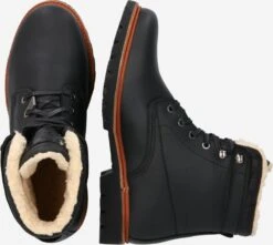 Chique Kleding Winkel -Chique Kleding Winkel de294eba2cb901195feb754d4c52dc47