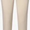 Marie Lund Pantalons Regular Broek Dames Beige 2 Marie Lund Pantalons Regular Broek Dames Beige -Chique Kleding Winkel ded6a5d1f6a17925695388f01c4bb19f