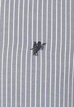 Casual Overhemden Regular Fit Overhemd Kendrick Heren Grijs 8 Casual Overhemden Regular Fit Overhemd Kendrick Heren Grijs -Chique Kleding Winkel e0e072ee752e55461944b8167b8ea2dd