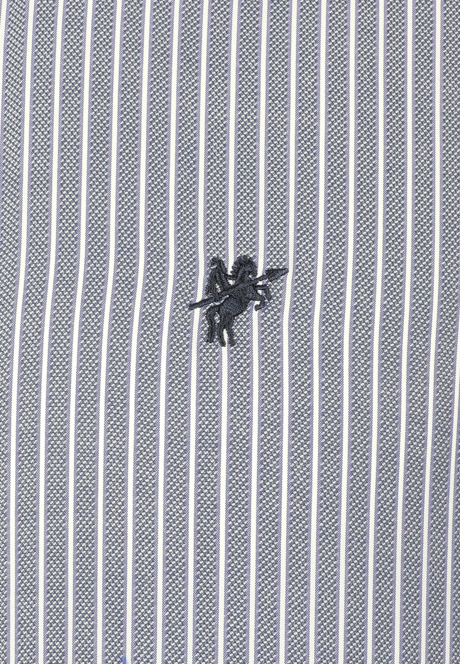 Casual Overhemden Regular Fit Overhemd Kendrick Heren Grijs 5 Casual Overhemden Regular Fit Overhemd Kendrick Heren Grijs - Afbeelding 3