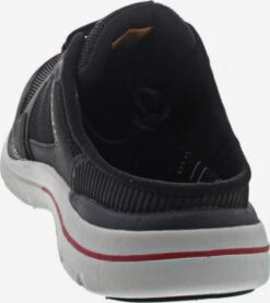 Dockers By Gerli Sandalen Clogs Heren Zwart 10 Dockers By Gerli Sandalen Clogs Heren Zwart -Chique Kleding Winkel e0e7f5b345fa71bece1a8288640a914e