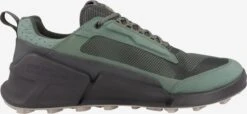 ECCO Sportieve Veterschoenen Sportieve Veterschoen Biom 2.1 X Mountain Heren Kaki / Lichtgroen 10 ECCO Sportieve Veterschoenen Sportieve Veterschoen Biom 2.1 X Mountain Heren Kaki / Lichtgroen -Chique Kleding Winkel e2aa1e214a3a79145fe4699b74e1de8a