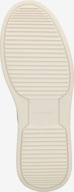 Antony Morato Enkelboots Chelsea Boots MARTIN Heren Grijs 7 Antony Morato Enkelboots Chelsea Boots MARTIN Heren Grijs -Chique Kleding Winkel e344cc3f1c073ad54e78ac8a22d85ad7