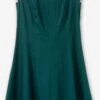 Sheego Cocktailjurken Cocktailjurk Dames Donkergroen 1 Sheego Cocktailjurken Cocktailjurk Dames Donkergroen -Chique Kleding Winkel e5e9688659d5ca60ec6ae7d40e1d0b26