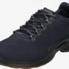 ECCO Lage Sneakers Sneakers Laag BIOM FJUEL Heren Navy 1 ECCO Lage Sneakers Sneakers Laag BIOM FJUEL Heren Navy -Chique Kleding Winkel e608838e6b0a3b771086c8b5ae1b0705