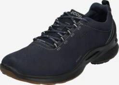 ECCO Lage Sneakers Sneakers Laag BIOM FJUEL Heren Navy