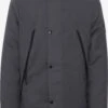 Blend Parkas Winterparka Talan Heren Grijs 2 Blend Parkas Winterparka Talan Heren Grijs -Chique Kleding Winkel e62a98ce090ea712f8edd662ec161b58
