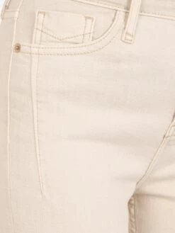 Jeans Skinny Jeans Dames Nude 7 Jeans Skinny Jeans Dames Nude -Chique Kleding Winkel e80dcc8a3108b7baa266dee30de52232