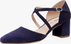 Lloyd Sandalen Met Hak Sandaal Dames Blauw 14 Lloyd Sandalen Met Hak Sandaal Dames Blauw -Chique Kleding Winkel ebf3376fff6cf72d859a436a0b83ccff