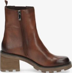 Caprice Klassieke Enkellaarsjes Enkellaarsjes Dames Cognac 11 Caprice Klassieke Enkellaarsjes Enkellaarsjes Dames Cognac -Chique Kleding Winkel ed79751348f1c6e4b8b755de16c1bf10