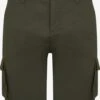 Threadbare Cargo Shorts Regular Cargobroek Bute Heren Kaki 1 Threadbare Cargo Shorts Regular Cargobroek Bute Heren Kaki -Chique Kleding Winkel ee17cbc251f4b89e20f27dc91ebf605e