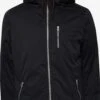 Blend Winterjassen Winterjas Leto Heren Zwart 2 Blend Winterjassen Winterjas Leto Heren Zwart -Chique Kleding Winkel ee2f5afb26612e9c09dbce893b9fb04a