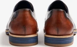 Lloyd Nette Schoenen Veterschoen Lagos Heren Cognac 10 Lloyd Nette Schoenen Veterschoen Lagos Heren Cognac -Chique Kleding Winkel ef5860a40fd5b4420a7104afa3af5215