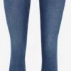 Vero Moda Tall Jeans Skinny Jeans LATIFA Dames Blauw 1 Vero Moda Tall Jeans Skinny Jeans LATIFA Dames Blauw -Chique Kleding Winkel f0647b02320cc59b084f6b63b4cc96dd