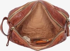 Campomaggi Toilettassen Toilettas Dames Kastanjebruin 11 Campomaggi Toilettassen Toilettas Dames Kastanjebruin -Chique Kleding Winkel f09cb27583810b7eb8db5acba46d73fd