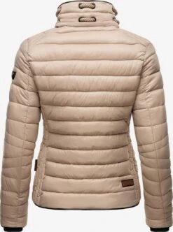 Navahoo Tussenjassen Tussenjas Lulana Dames Taupe 16 Navahoo Tussenjassen Tussenjas Lulana Dames Taupe -Chique Kleding Winkel f2f41bcf0c72a14f4acfb69eb074d2cf