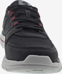 Dockers By Gerli Sandalen Clogs Heren Zwart 11 Dockers By Gerli Sandalen Clogs Heren Zwart -Chique Kleding Winkel f405602533b9a8261d4b201cdec06656