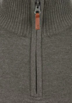 Blend Coltruien Trui Robin Heren Grijs 10 Blend Coltruien Trui Robin Heren Grijs -Chique Kleding Winkel f4bdd3cd41712486b7f04e480089ba60