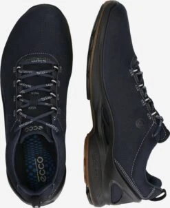 ECCO Lage Sneakers Sneakers Laag BIOM FJUEL Heren Navy 6 ECCO Lage Sneakers Sneakers Laag BIOM FJUEL Heren Navy -Chique Kleding Winkel f5d466e4474f1871faa766b710701eac